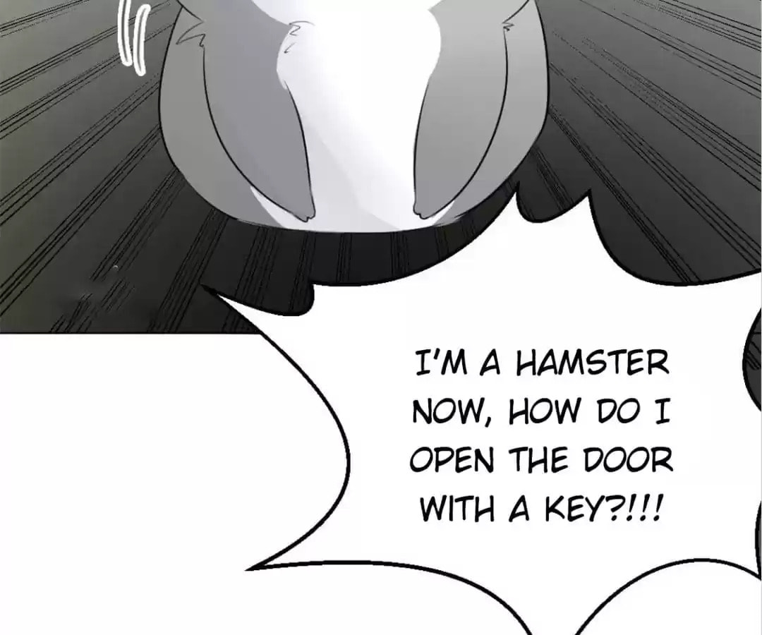Read Vampire Taboo (Colored) chapter 25 image 46 on Lezhin