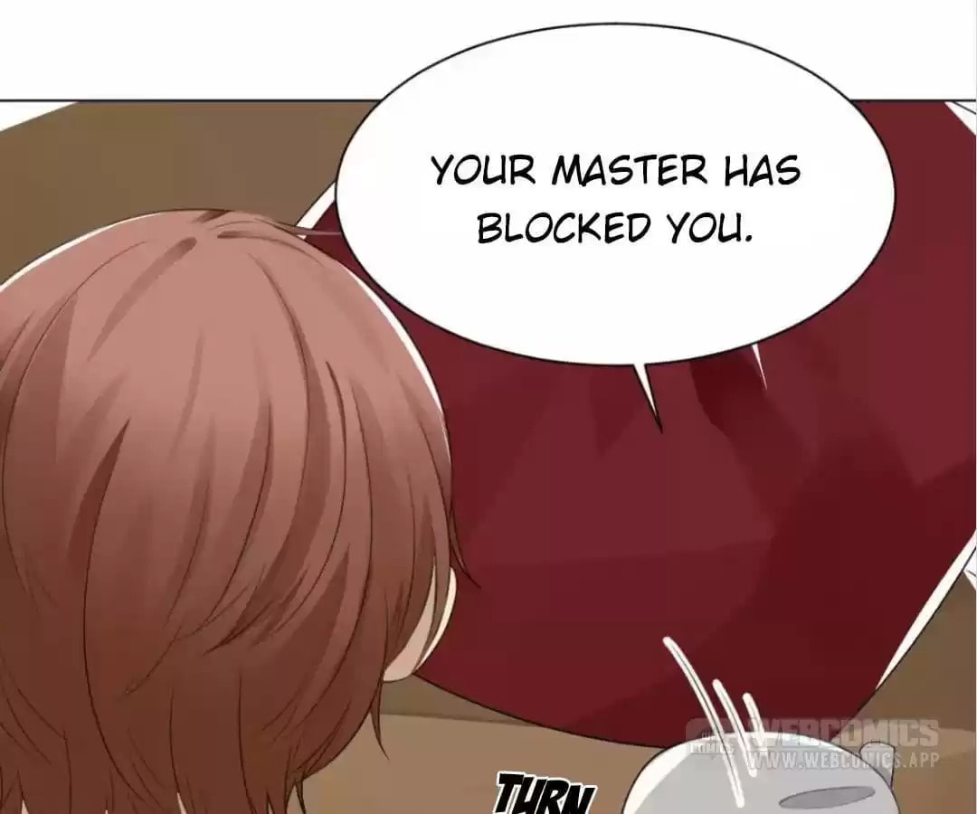 Read Vampire Taboo (Colored) chapter 26 image 10 on Lezhin
