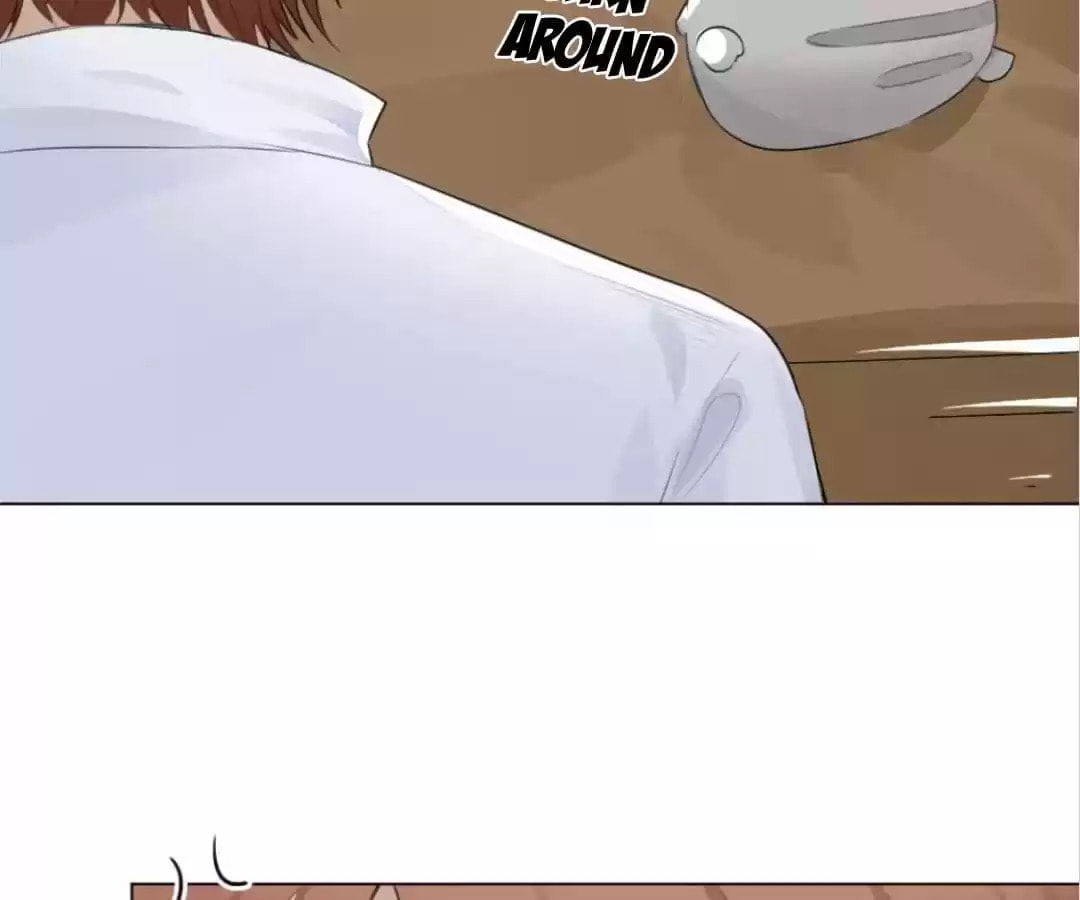 Read Vampire Taboo (Colored) chapter 26 image 11 on Lezhin