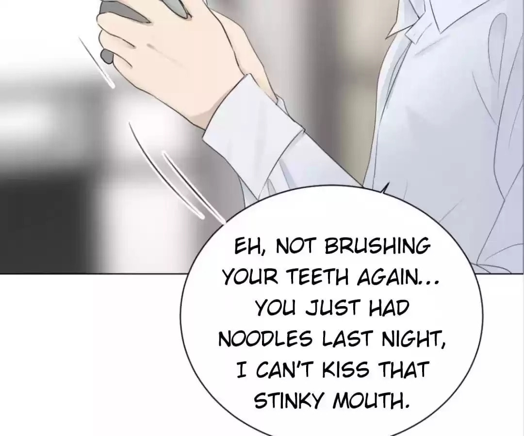 Read Vampire Taboo (Colored) chapter 26 image 14 on Lezhin
