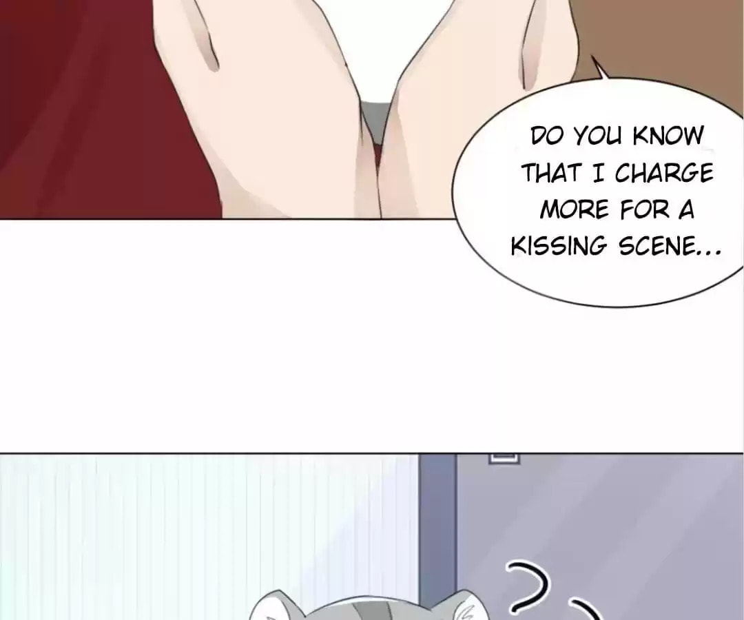 Read Vampire Taboo (Colored) chapter 26 image 16 on Lezhin