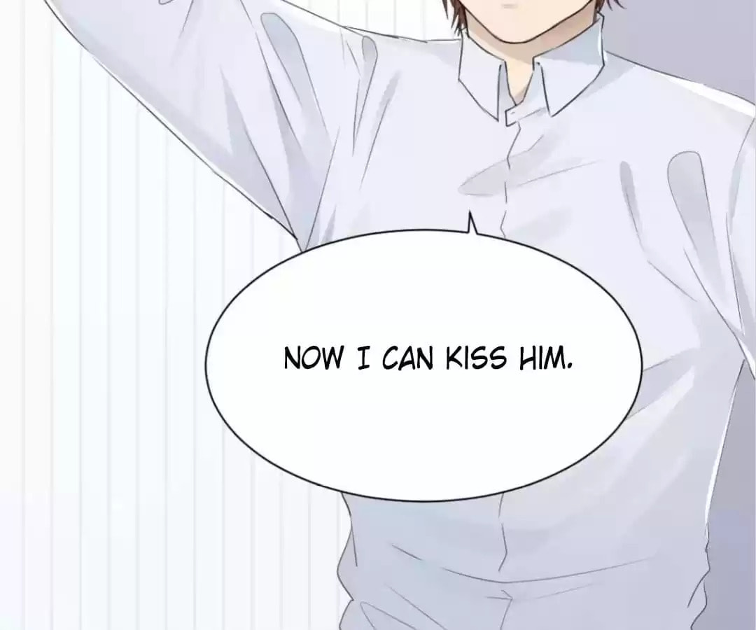 Read Vampire Taboo (Colored) chapter 26 image 25 on Lezhin