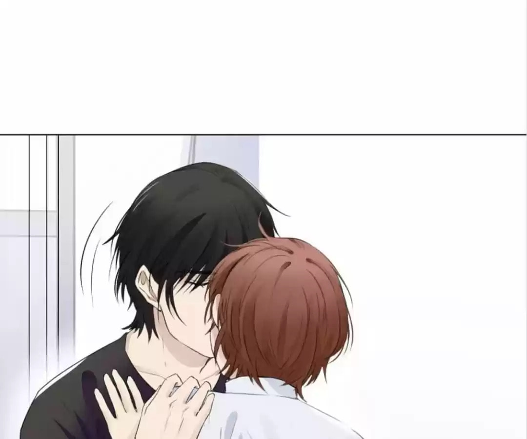 Read Vampire Taboo (Colored) chapter 26 image 29 on Lezhin