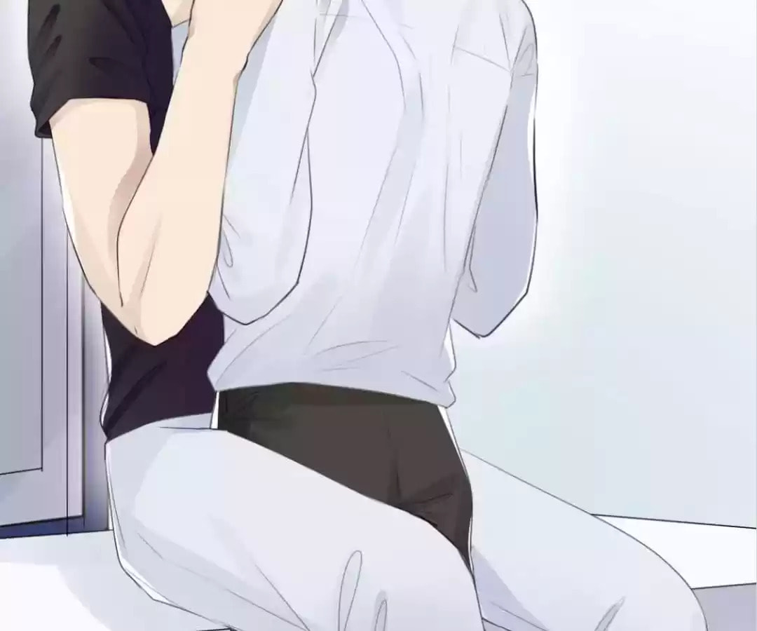 Read Vampire Taboo (Colored) chapter 26 image 30 on Lezhin
