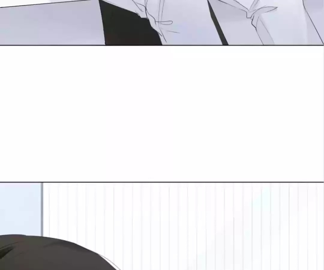 Read Vampire Taboo (Colored) chapter 26 image 31 on Lezhin