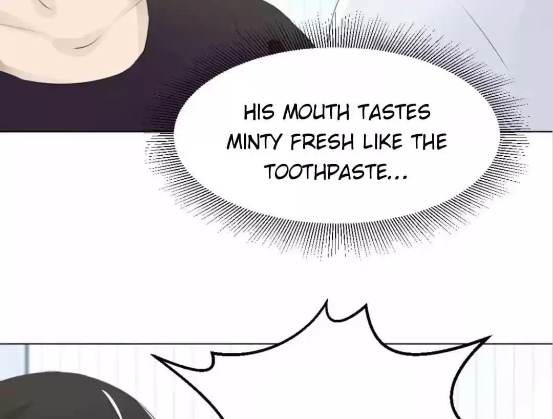 Read Vampire Taboo (Colored) chapter 26 image 33 on Lezhin