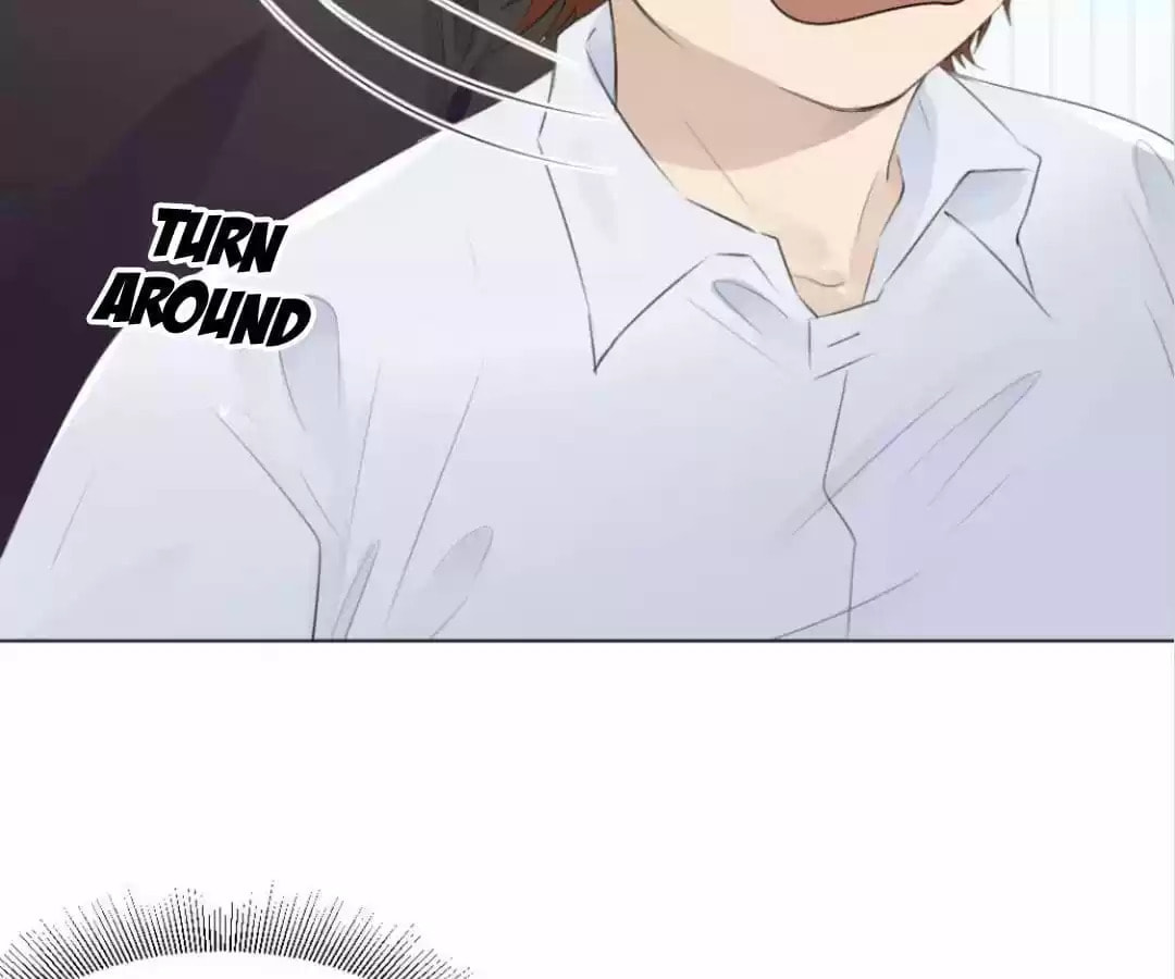 Read Vampire Taboo (Colored) chapter 26 image 35 on Lezhin