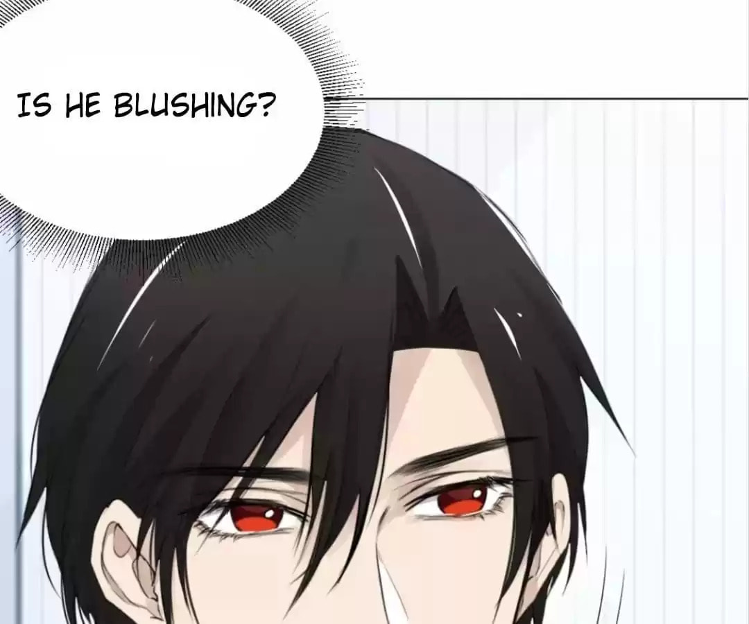 Read Vampire Taboo (Colored) chapter 26 image 36 on Lezhin