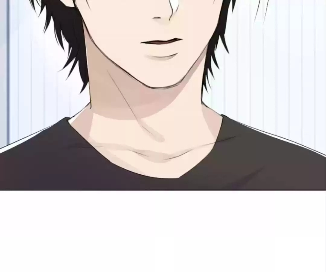 Read Vampire Taboo (Colored) chapter 26 image 37 on Lezhin