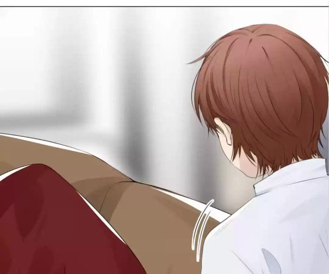 Read Vampire Taboo (Colored) chapter 26 image 4 on Lezhin