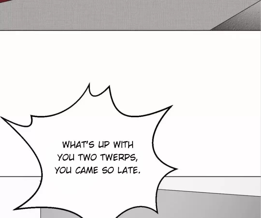 Read Vampire Taboo (Colored) chapter 26 image 41 on Lezhin