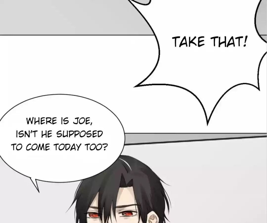 Read Vampire Taboo (Colored) chapter 26 image 43 on Lezhin