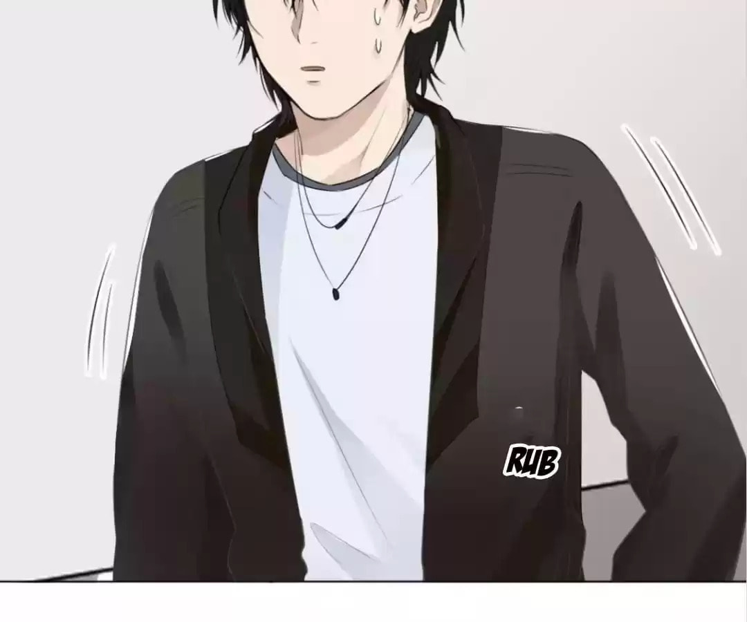 Read Vampire Taboo (Colored) chapter 26 image 44 on Lezhin
