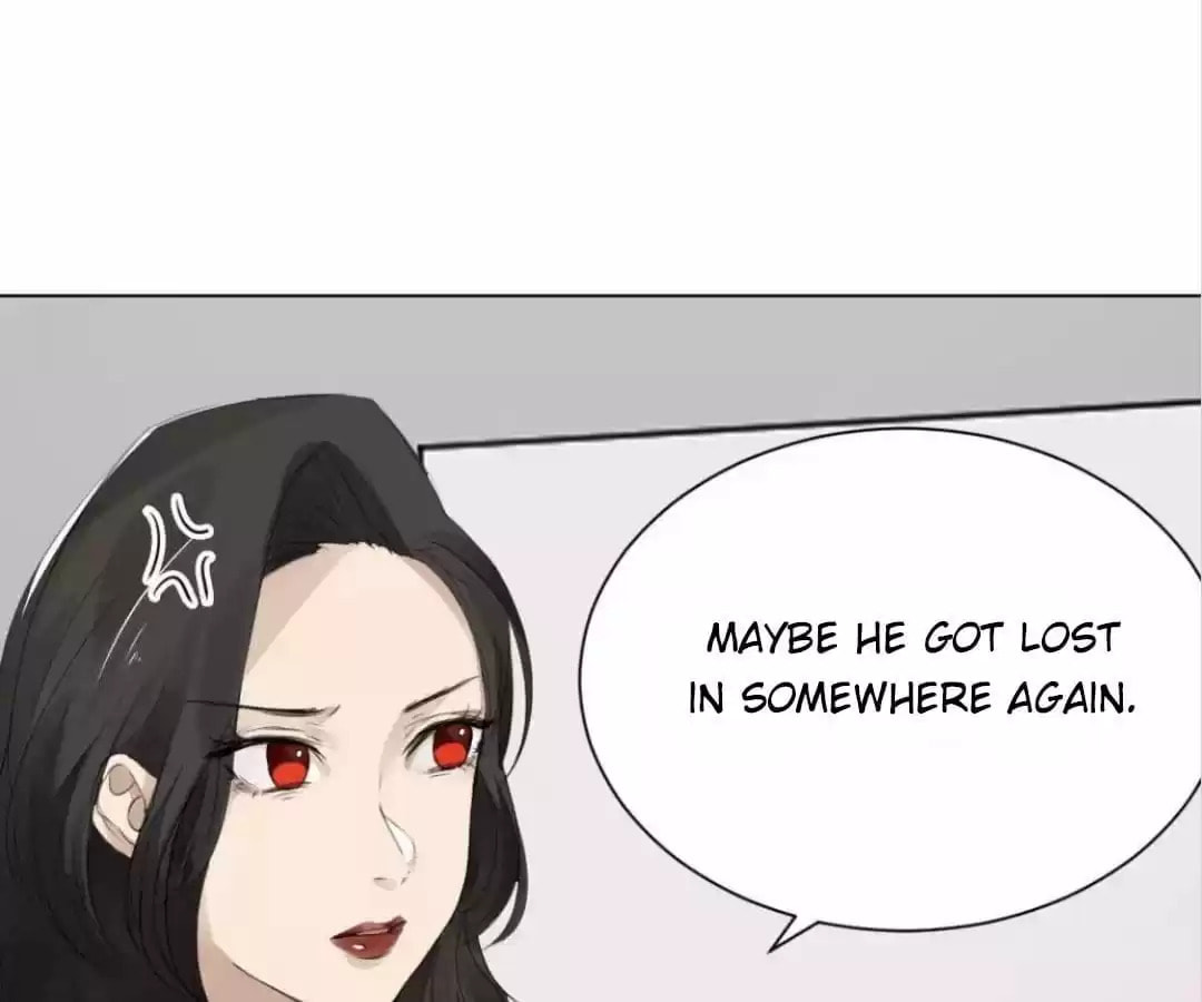 Read Vampire Taboo (Colored) chapter 26 image 45 on Lezhin