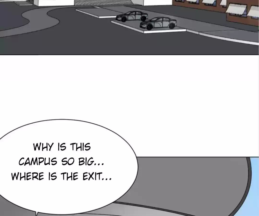 Read Vampire Taboo (Colored) chapter 26 image 48 on Lezhin