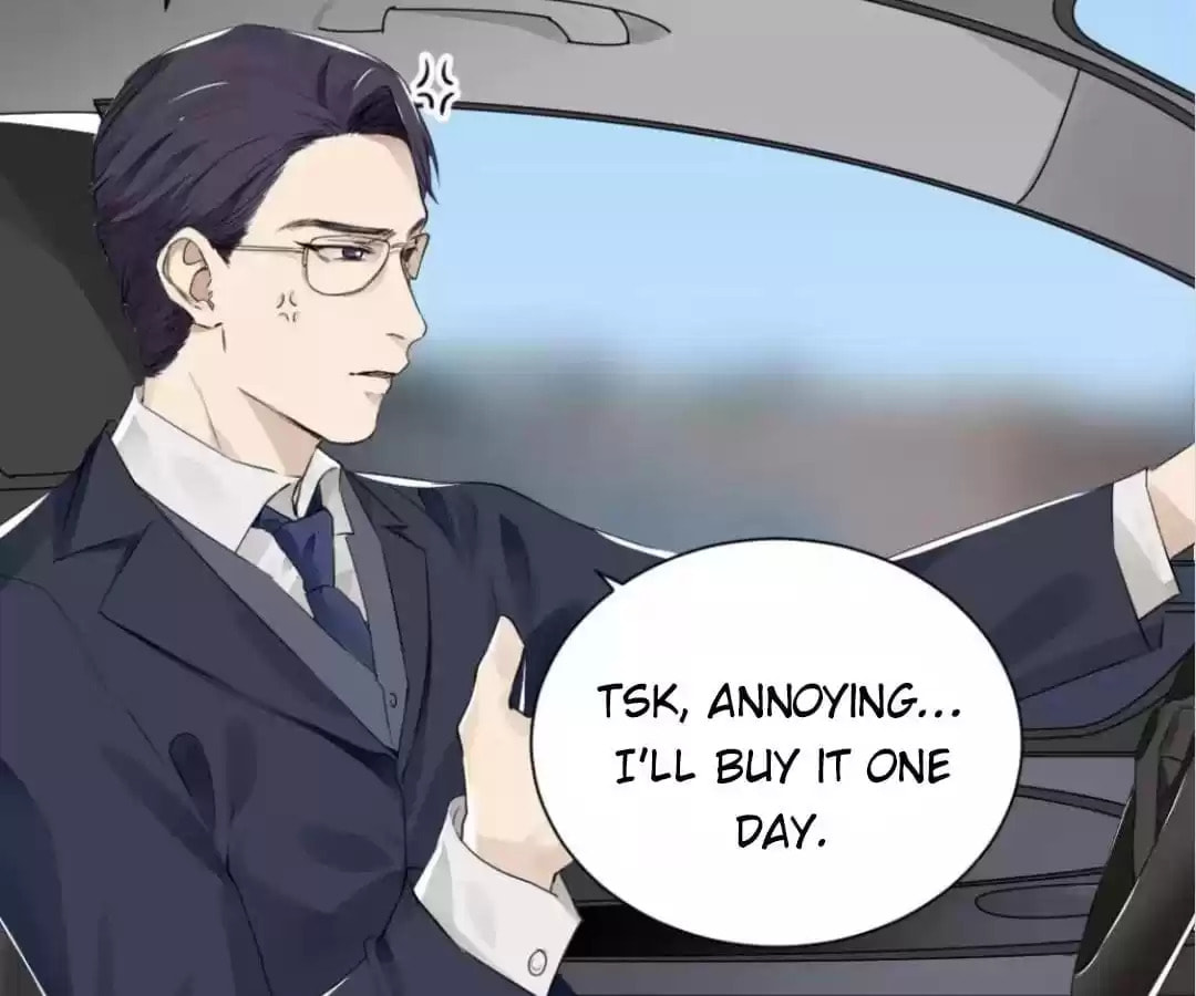 Read Vampire Taboo (Colored) chapter 26 image 49 on Lezhin