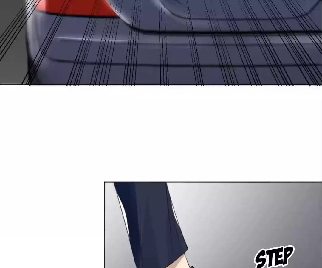 Read Vampire Taboo (Colored) chapter 26 image 52 on Lezhin