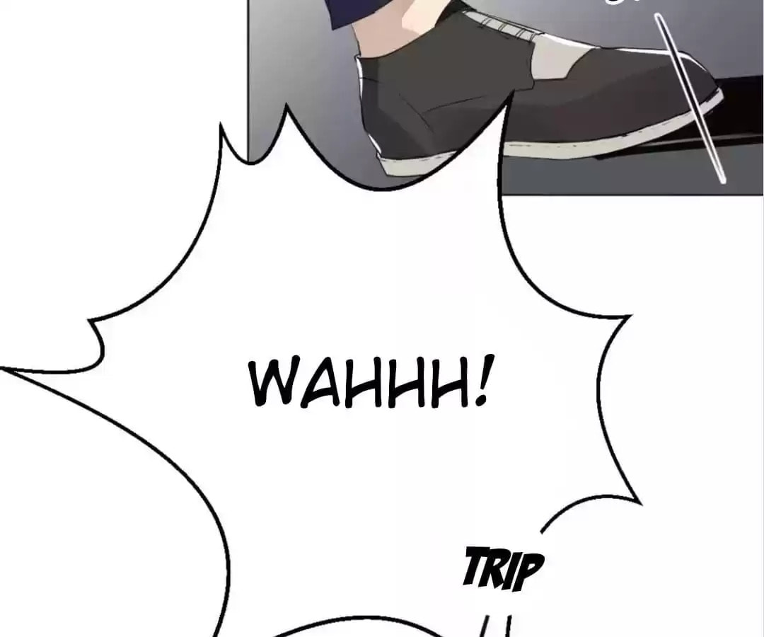 Read Vampire Taboo (Colored) chapter 26 image 53 on Lezhin