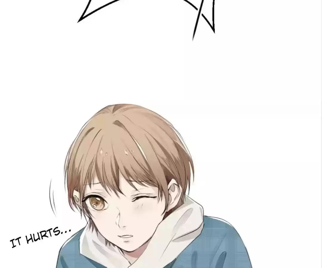 Read Vampire Taboo (Colored) chapter 26 image 54 on Lezhin