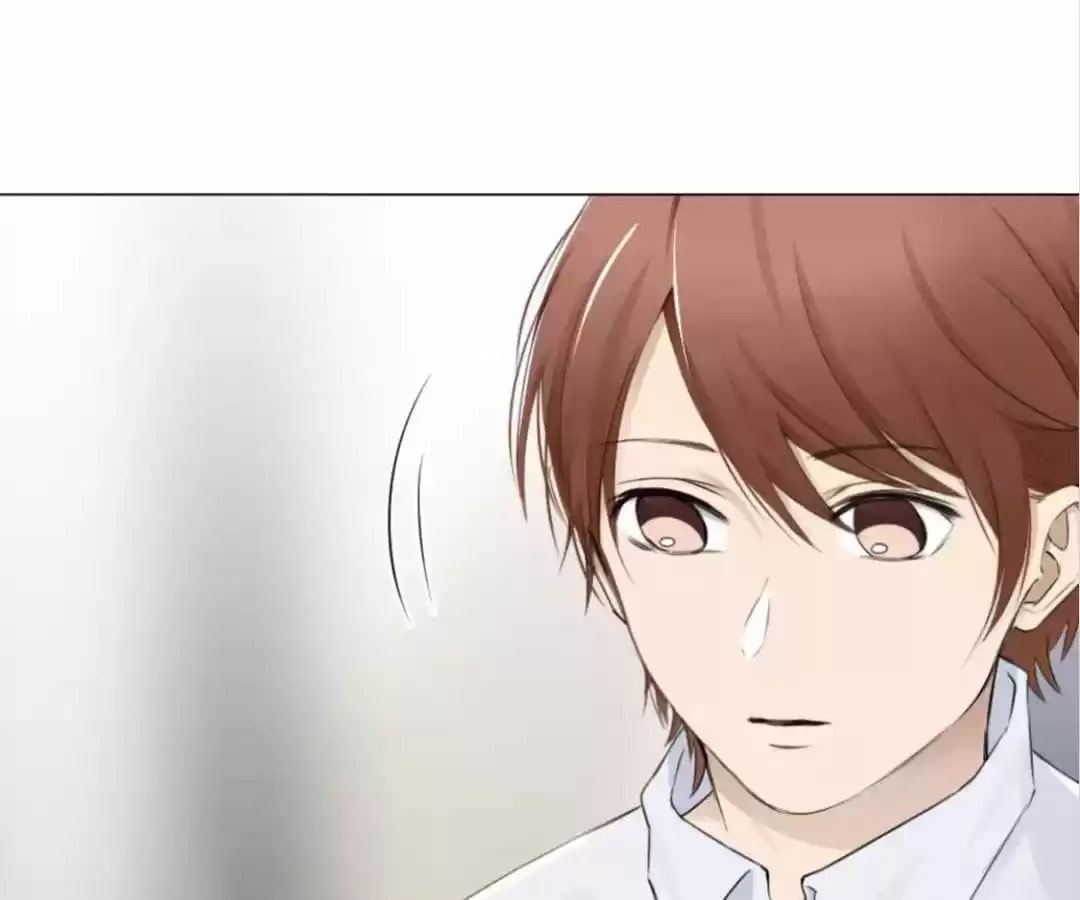 Read Vampire Taboo (Colored) chapter 26 image 6 on Lezhin