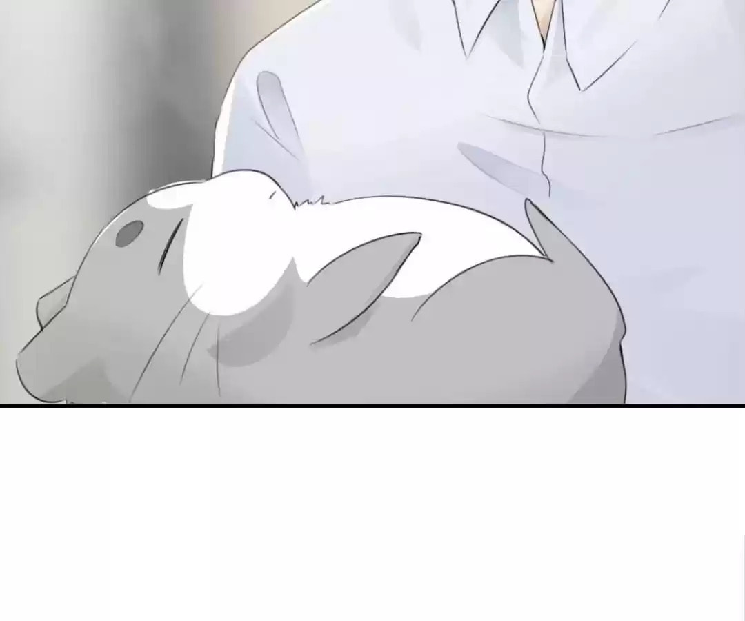 Read Vampire Taboo (Colored) chapter 26 image 7 on Lezhin