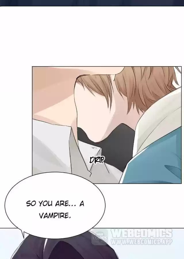 Read Vampire Taboo (Colored) chapter 27 image 10 on Lezhin