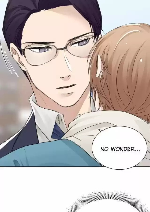 Read Vampire Taboo (Colored) chapter 27 image 11 on Lezhin