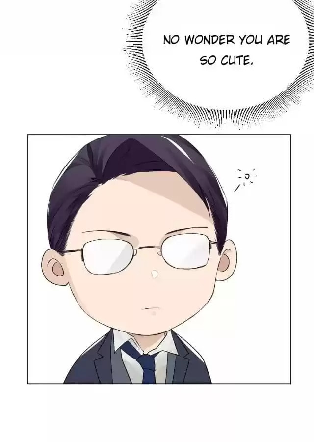 Read Vampire Taboo (Colored) chapter 27 image 12 on Lezhin