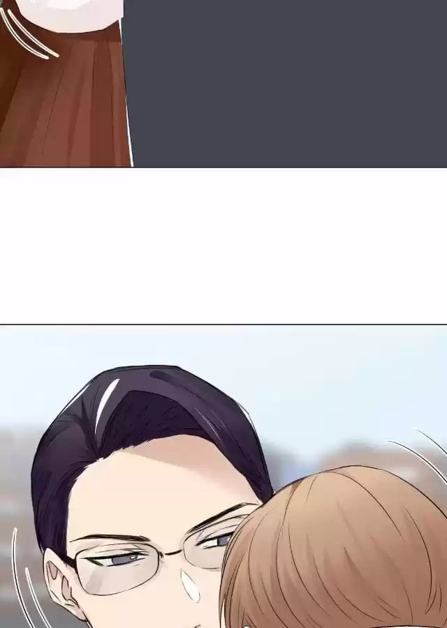 Read Vampire Taboo (Colored) chapter 27 image 14 on Lezhin