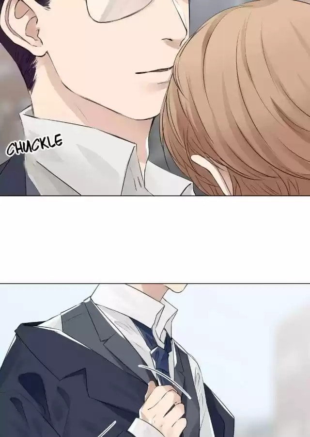 Read Vampire Taboo (Colored) chapter 27 image 17 on Lezhin