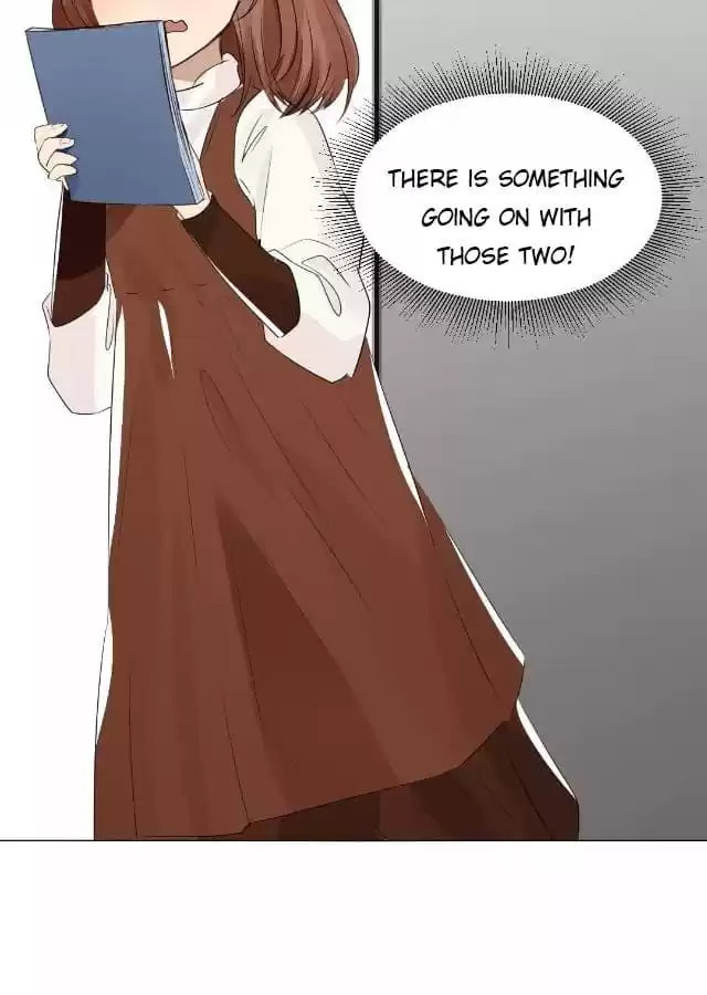 Read Vampire Taboo (Colored) chapter 27 image 20 on Lezhin