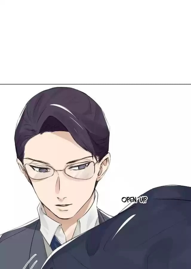 Read Vampire Taboo (Colored) chapter 27 image 21 on Lezhin
