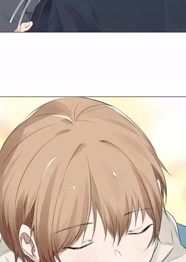 Read Vampire Taboo (Colored) chapter 27 image 22 on Lezhin