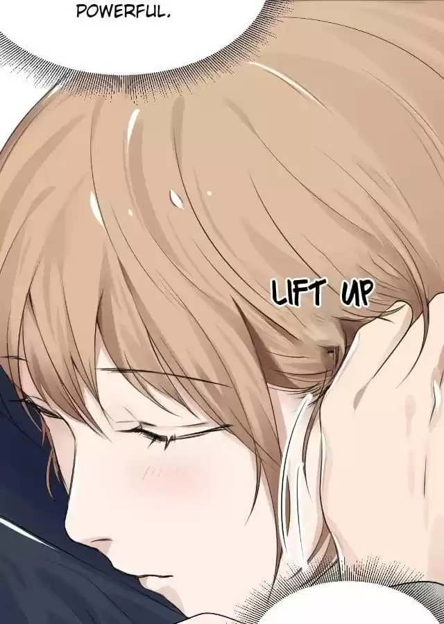 Read Vampire Taboo (Colored) chapter 27 image 24 on Lezhin