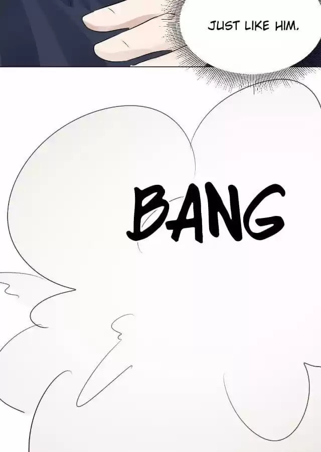 Read Vampire Taboo (Colored) chapter 27 image 25 on Lezhin