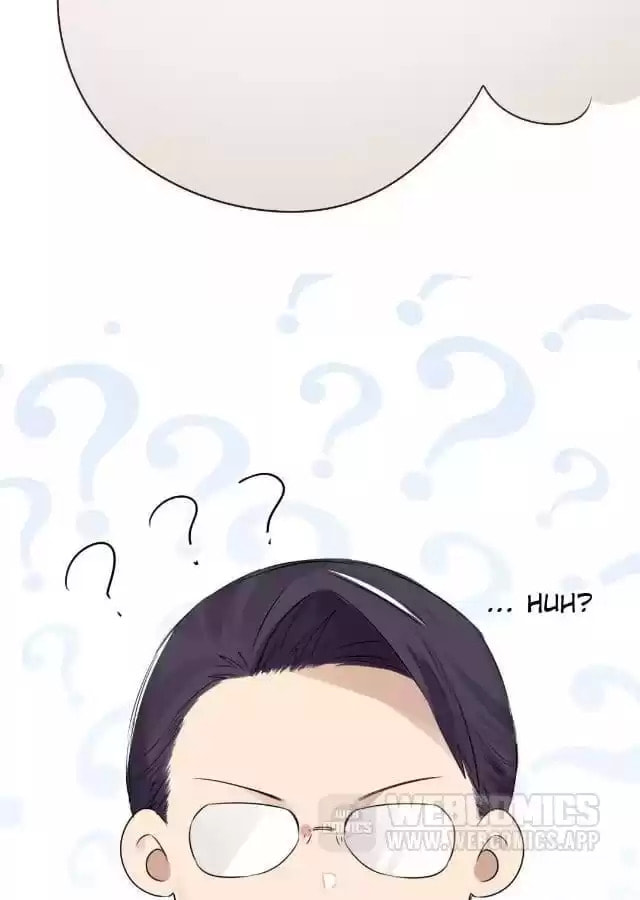 Read Vampire Taboo (Colored) chapter 27 image 26 on Lezhin