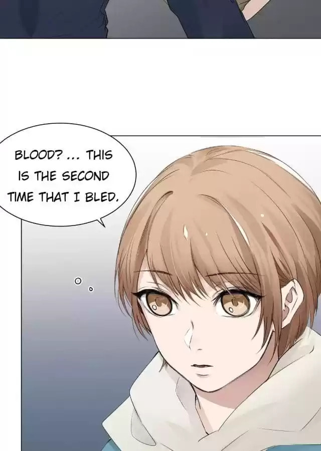 Read Vampire Taboo (Colored) chapter 27 image 4 on Lezhin