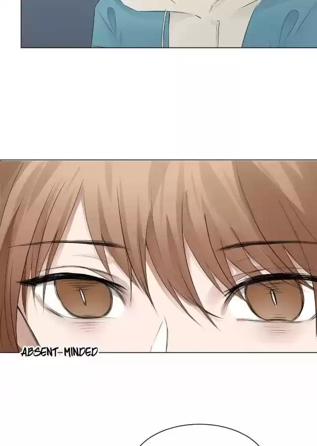 Read Vampire Taboo (Colored) chapter 27 image 5 on Lezhin