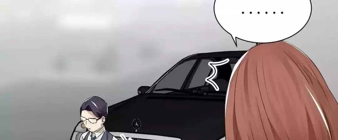 Read Vampire Taboo (Colored) chapter 28 image 10 on Lezhin