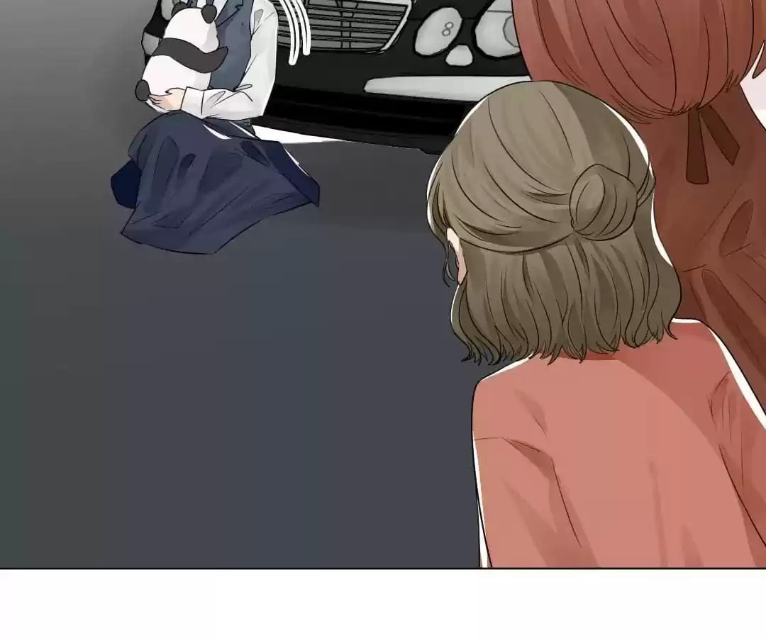 Read Vampire Taboo (Colored) chapter 28 image 11 on Lezhin