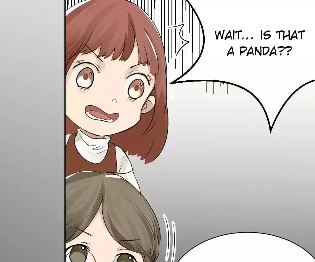 Read Vampire Taboo (Colored) chapter 28 image 13 on Lezhin