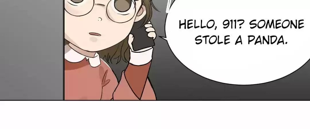 Read Vampire Taboo (Colored) chapter 28 image 14 on Lezhin