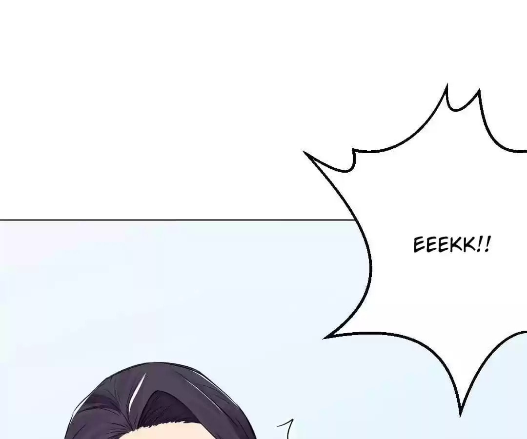 Read Vampire Taboo (Colored) chapter 28 image 15 on Lezhin