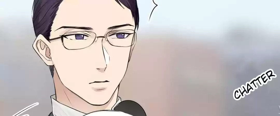 Read Vampire Taboo (Colored) chapter 28 image 16 on Lezhin