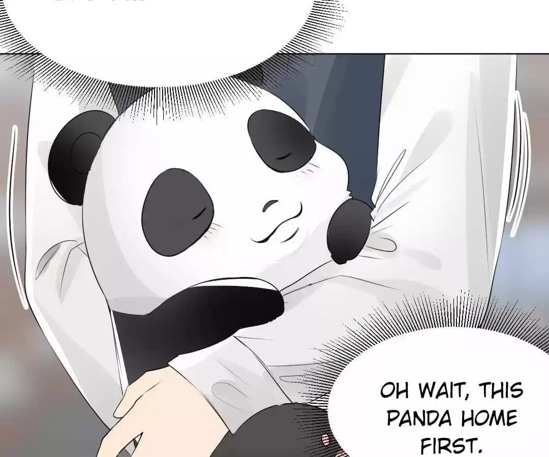 Read Vampire Taboo (Colored) chapter 28 image 19 on Lezhin