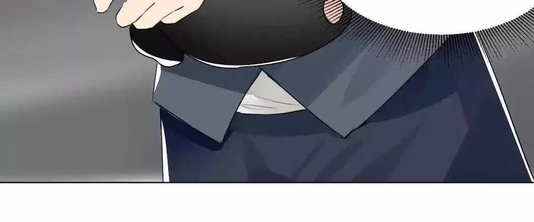 Read Vampire Taboo (Colored) chapter 28 image 20 on Lezhin