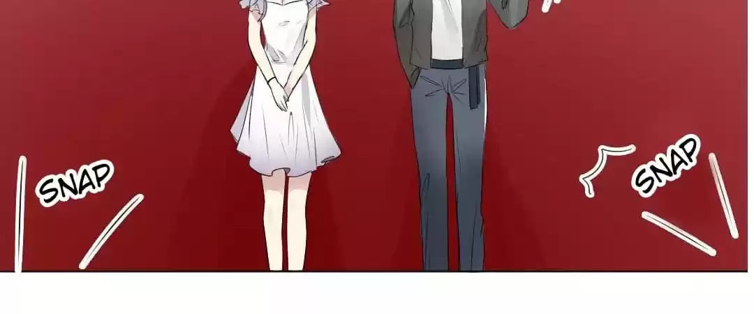 Read Vampire Taboo (Colored) chapter 28 image 26 on Lezhin
