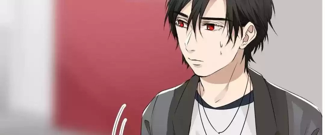 Read Vampire Taboo (Colored) chapter 28 image 28 on Lezhin