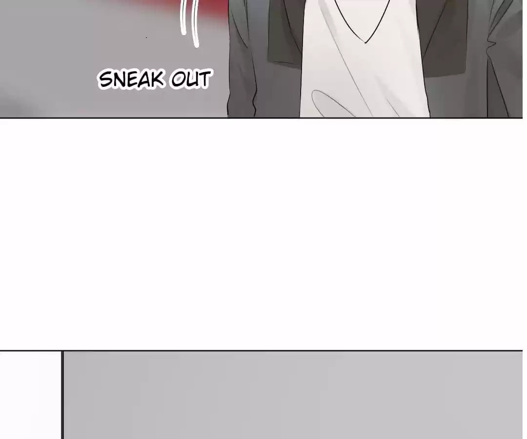 Read Vampire Taboo (Colored) chapter 28 image 29 on Lezhin