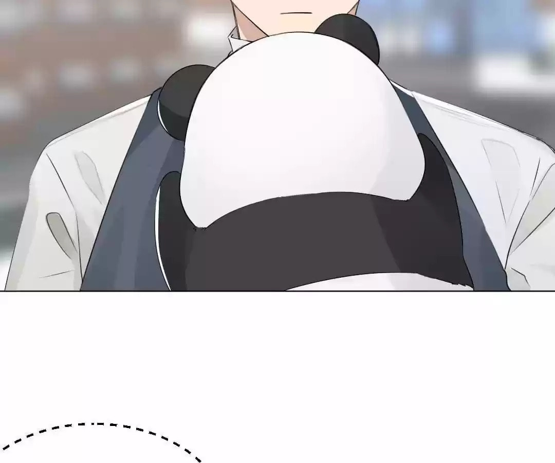 Read Vampire Taboo (Colored) chapter 28 image 3 on Lezhin
